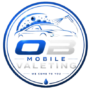 ob mobile valeting